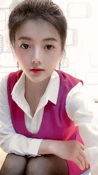 林美惠子大尺私拍视频 完整版8:02（超清）