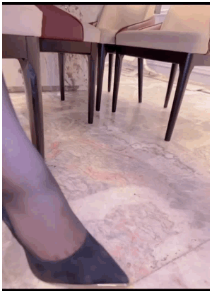 芝芝最新私拍 完整版7:22