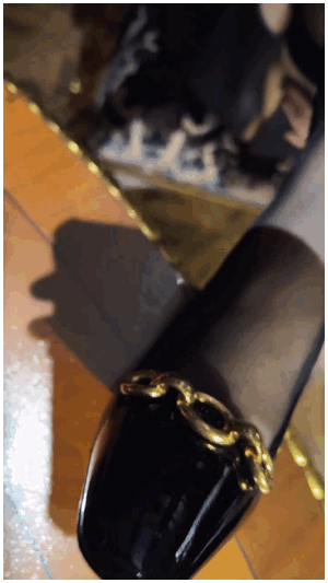 阿朱私拍 黑丝御姐