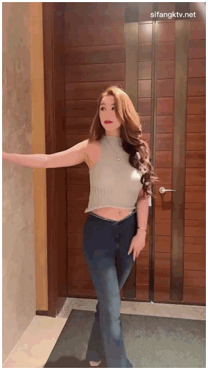 尤妮丝写真花絮 完整版8:57