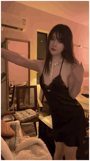 阿朱私拍 完整版4:18