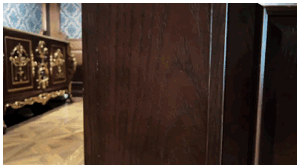 阿朱大尺度私拍3