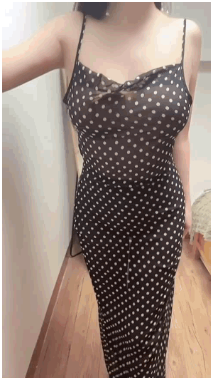 杨晨晨史无前例最大尺度《美少妇zw记录》