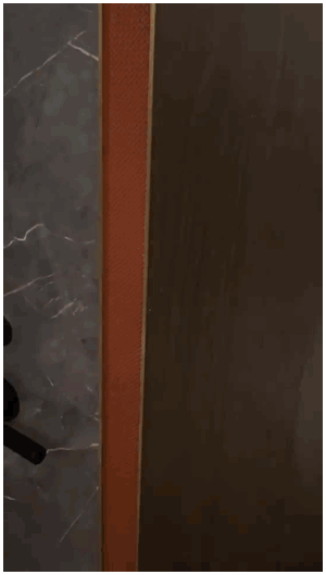 媛媛酱酒店黑丝