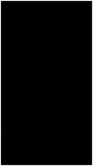 杨晨晨《淫妻蓄谋已久的晚餐》